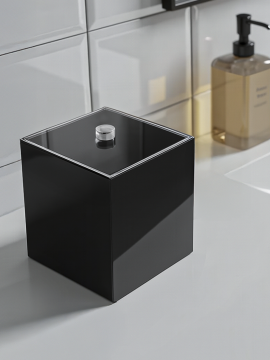 SKU 101_1