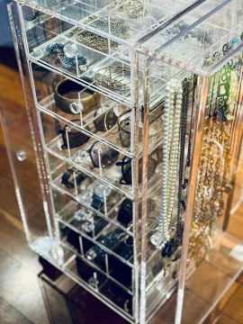 WhatsApp Image 2026-02-09 at 19.35.21 (5)