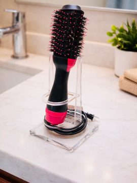 WhatsApp Image 2026-03-08 at 20.06.56 (2)