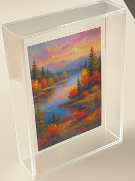 resized_image_22x32cm (2)