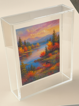 resized_image_32x42cm (1)